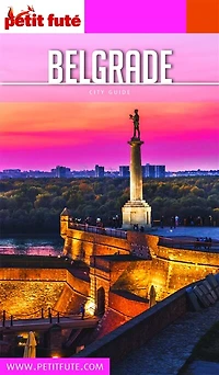 Belgrade
