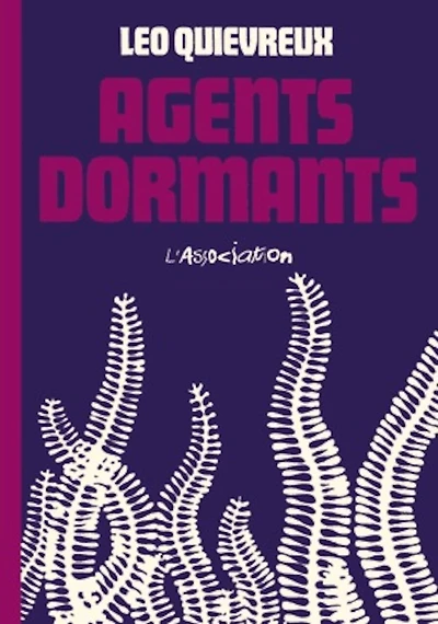 Agents dormants