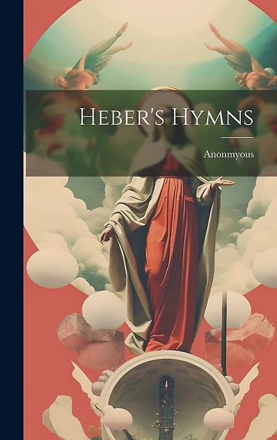 Heber's Hymns