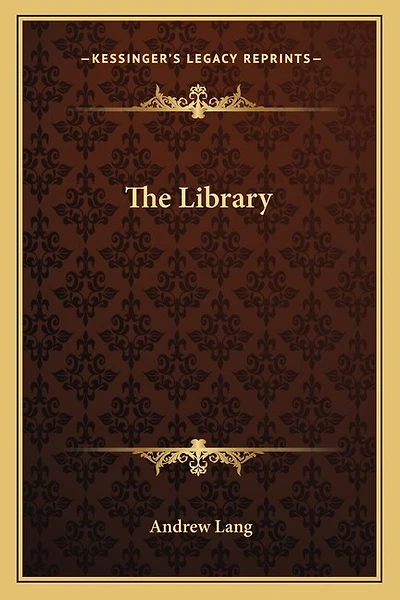 The Library