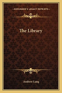 The Library
