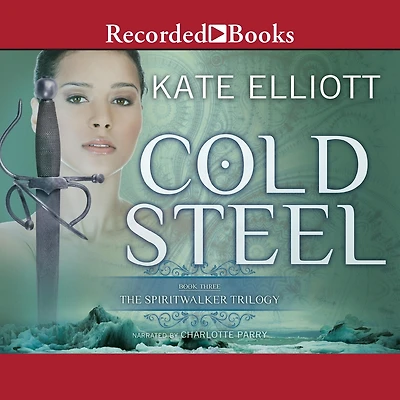Cold Steel "International Edition"