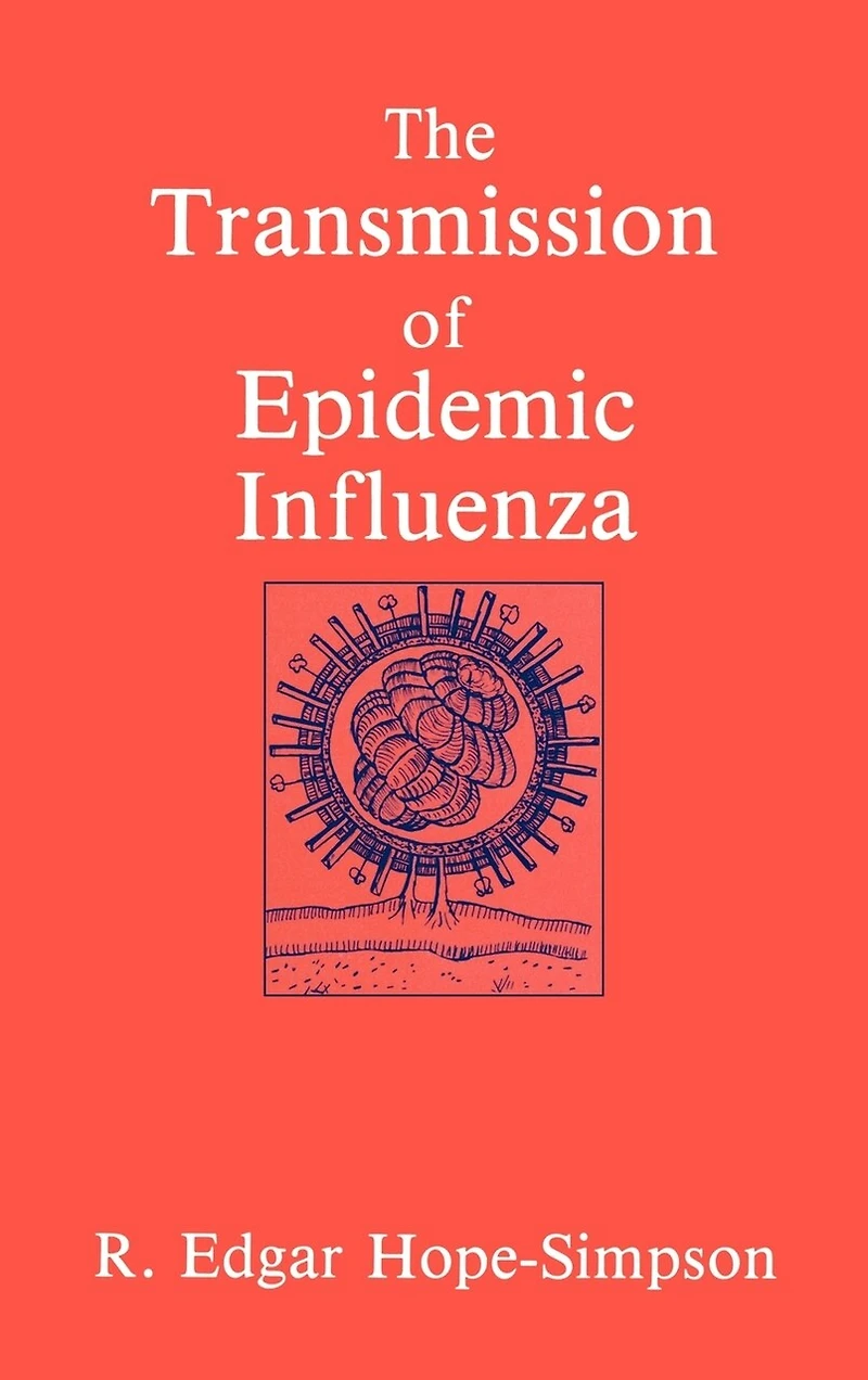 The Transmission of Epidemic Influenza