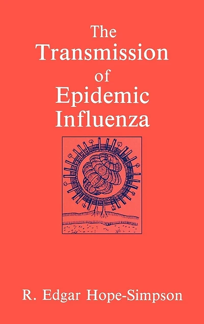 The Transmission of Epidemic Influenza