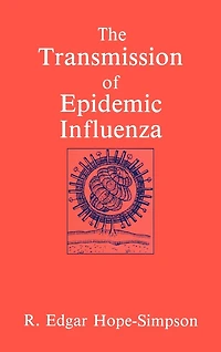 The Transmission of Epidemic Influenza