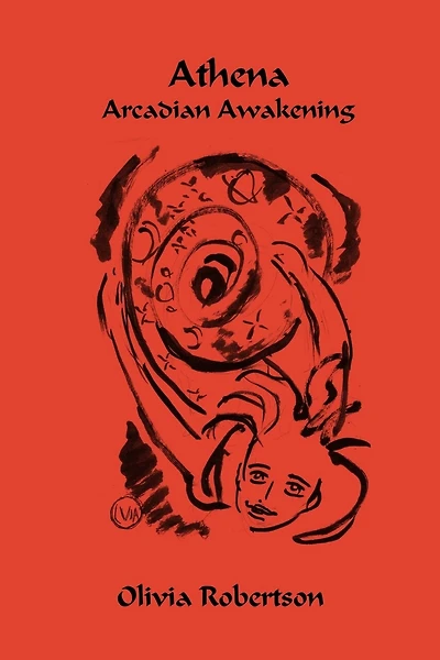 Athena: Arcadian Awakening