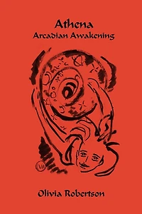 Athena: Arcadian Awakening