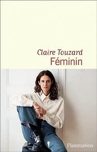 Féminin
