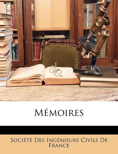 Mémoires