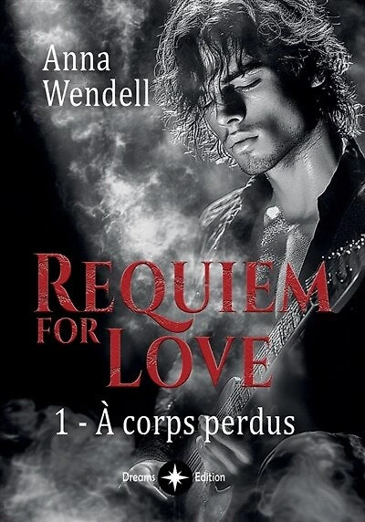 Requiem for love: 1
