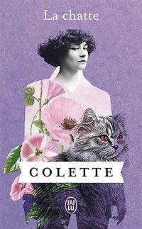 La chatte