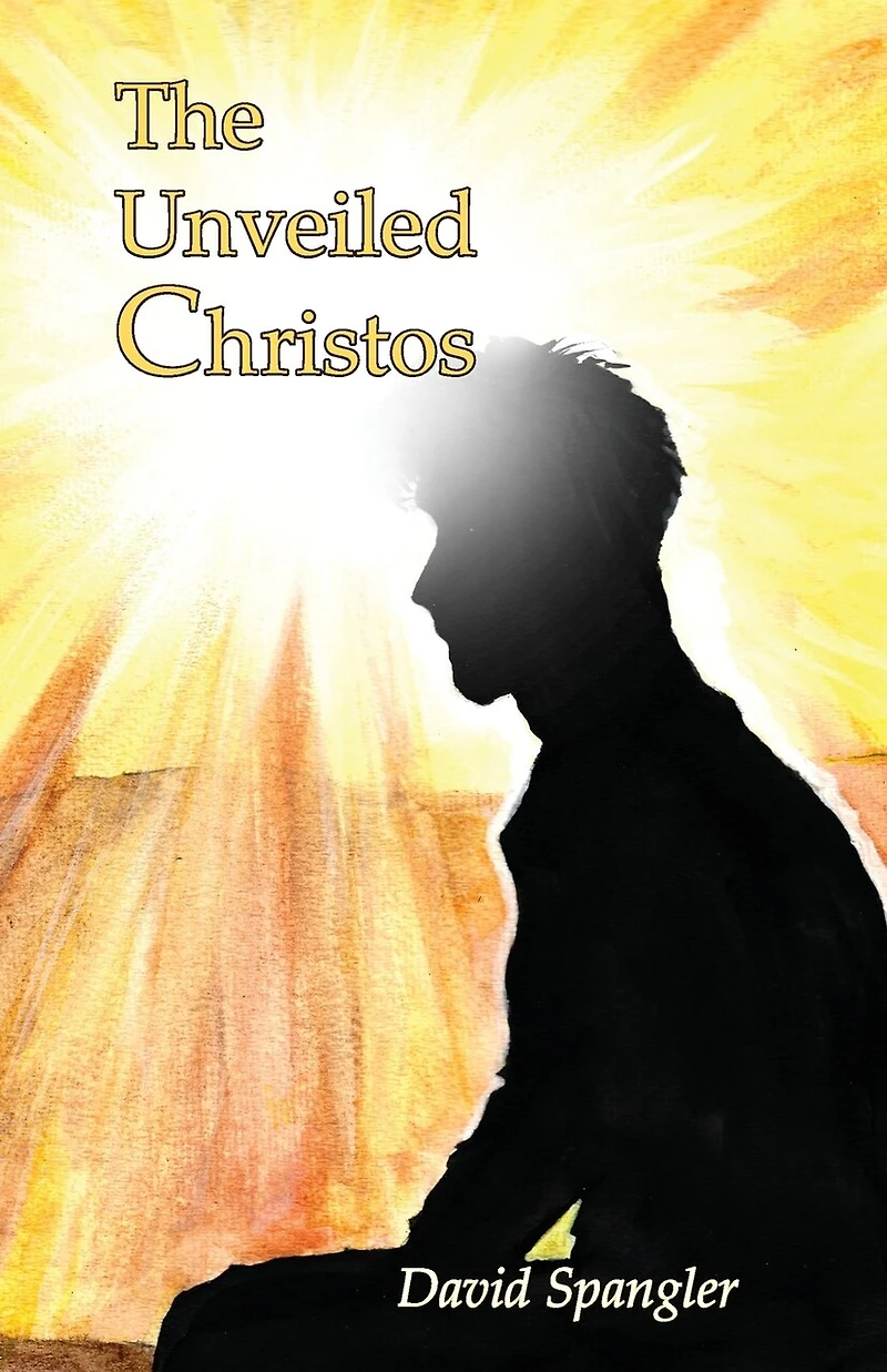 The Unveiled Christos