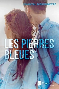 PIERRES BLEUES (LES)
