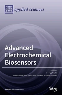 Advanced Electrochemical Biosensors