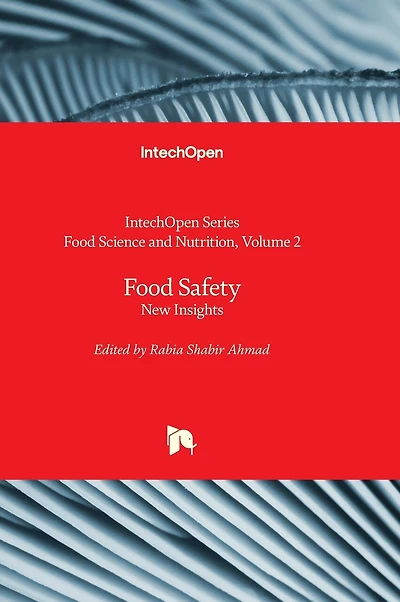 Food Safety - New Insights