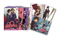 QQ SWEEPER COFFRET INTE