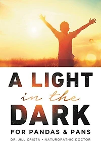 A Light the Dark For PANDAS
