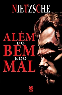 Além do bem e do mal