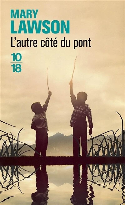 L' autre côté du pont