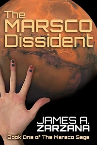 The Marsco Dissident