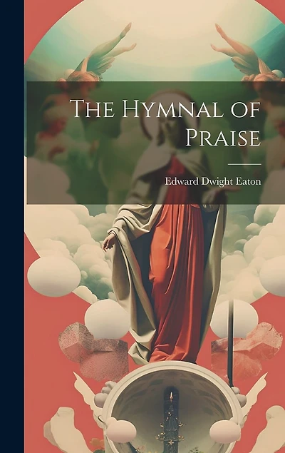 The Hymnal of Praise