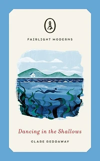 Dancing in the Shallows