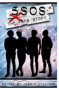 5SOS: The Fans' Story