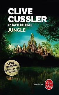 Jungle