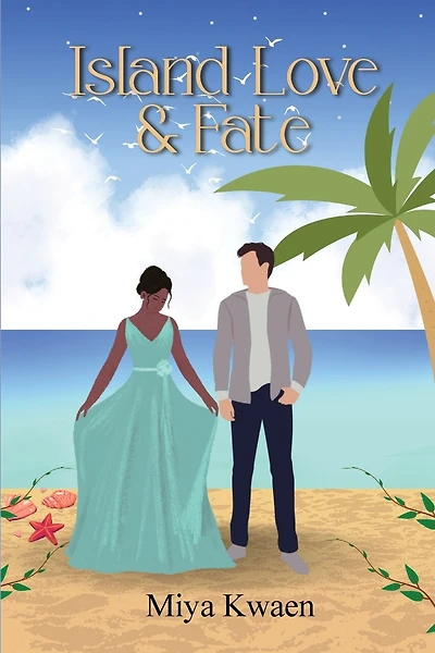 Island Love & Fate
