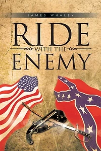 Ride With The Enemy