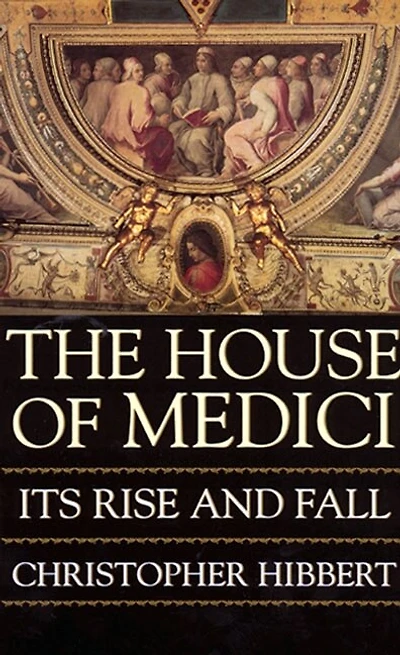 The House of Medici