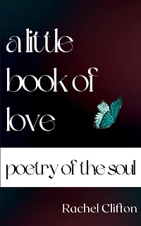 A little book of love