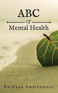 Abc Of Mental Health