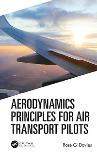 Aerodynamics Principles for Air Transport Pilots