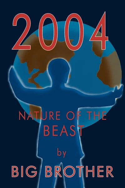 2004: Nature of the Beast