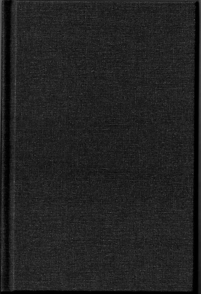 Discovering Christ In Luke Vol. 1