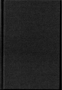 Discovering Christ In Luke Vol. 1