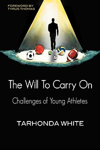 The Will To Carry On: Challenges Of Young Athletes