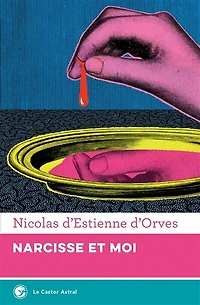 Narcisse et moi