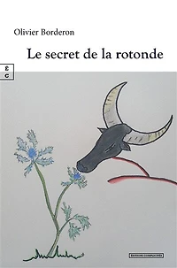 Le secret de la rotonde