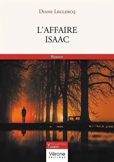 L' affaire Isaac
