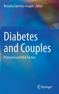 Diabetes and Couples: Protective Risk Factors