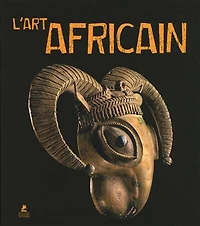 African art
