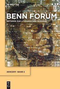 2010/2011