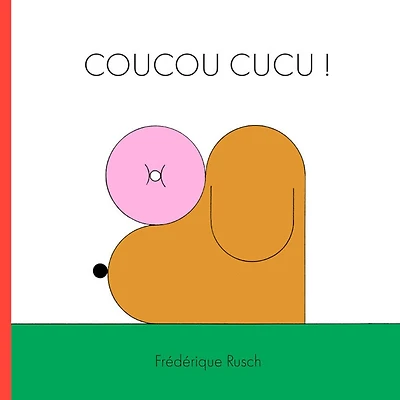 Coucou Cucu