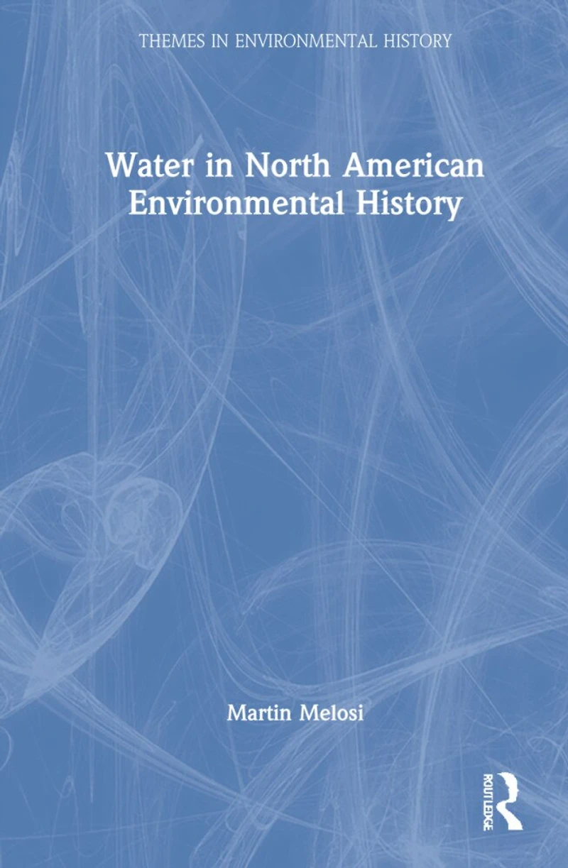 Water North American Environmental History