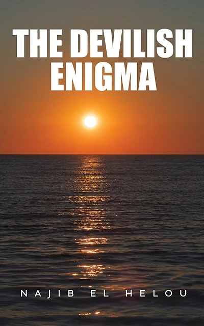 The Devilish Enigma