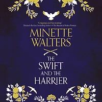 the Swift and Harrier