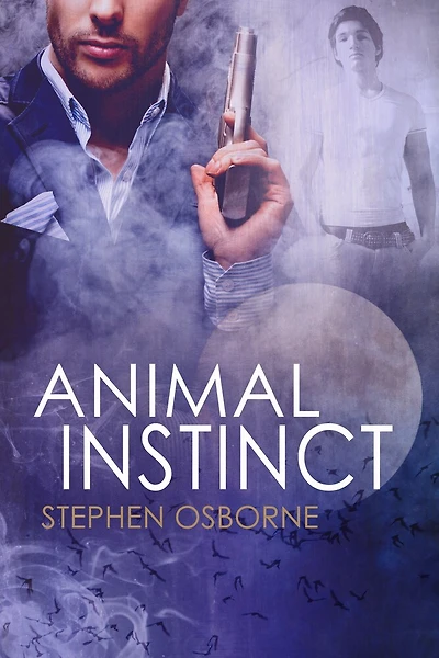Animal Instinct