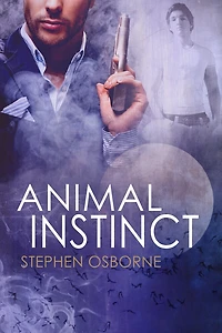 Animal Instinct